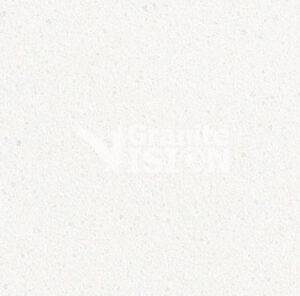 Caesarstone Pure White