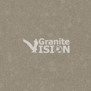 Caesarstone Rosemary Honed