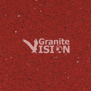 Caesarstone Ruby Reflections