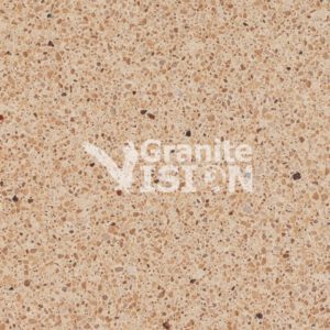 Caesarstone Savannah