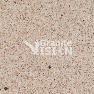 Caesarstone Sierra