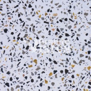 Caesarstone Spring Blossom