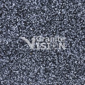 Caesarstone Starry Night