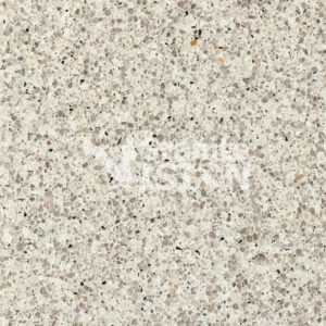 Caesarstone White Ash
