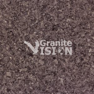 Caesarstone Wild Rocks
