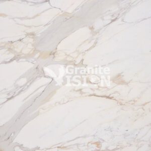 Calacatta Gold Quartzite