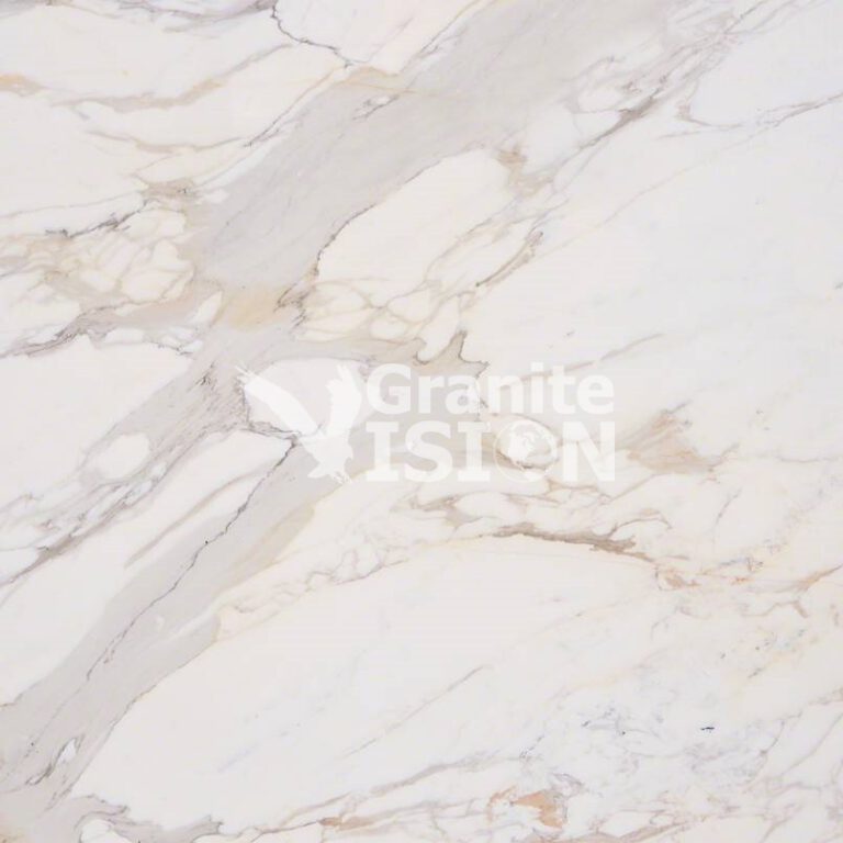 Calacatta Marble