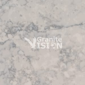 Calacatta Pearl MSI Q-Quartz