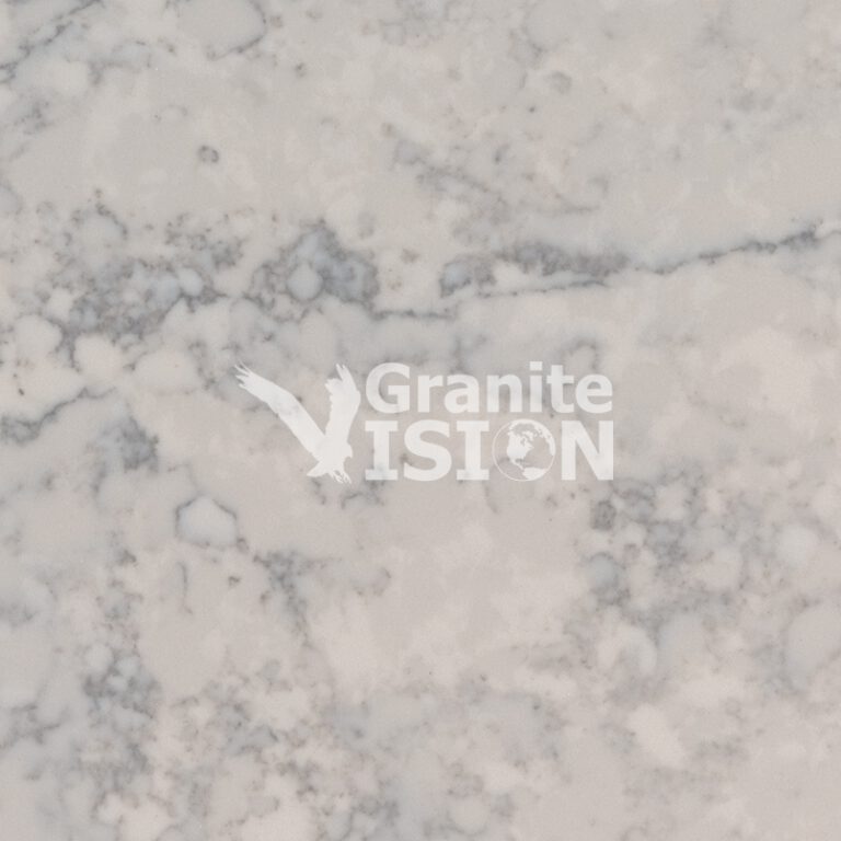 Calacatta Pearl