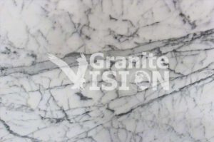 Calacatta Statueritto Quartzite