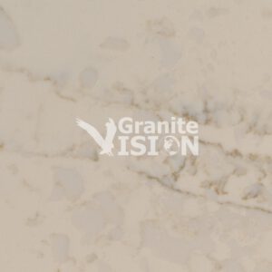 Calacatta Taj MSI Q-Quartz
