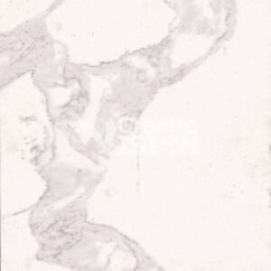 Calacatta Verona MSI Q-Quartz