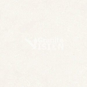 Calico White MSI Q-Quartz