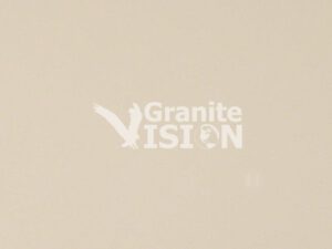 Canvas MSI Q-Quartz