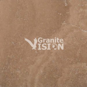 Caramel Travertine