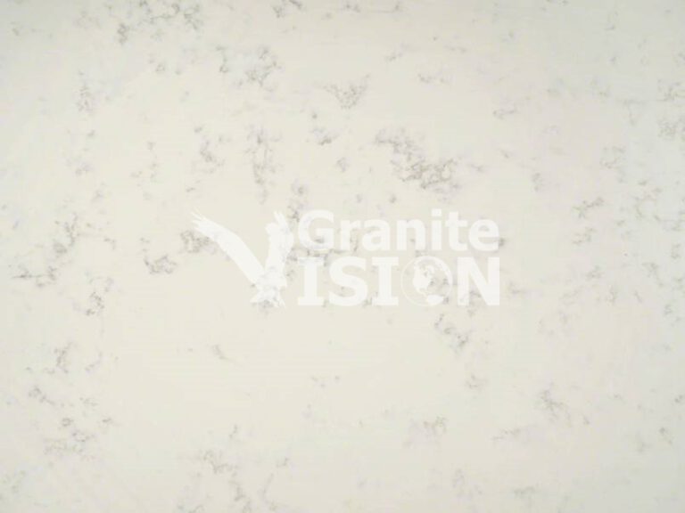 Carrara Grigio