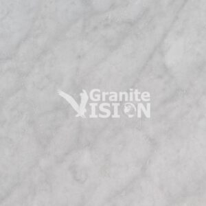 Carrara White Marble Marble