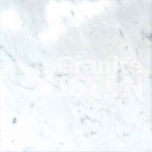 Carrara White Premium Marble Marble