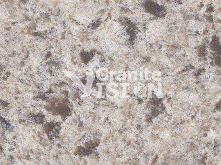 Cascade White