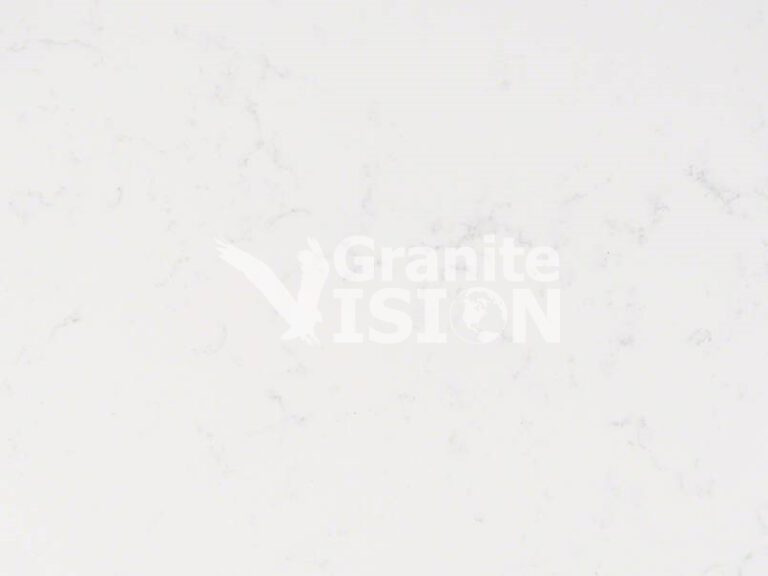 Cashmere Carrara