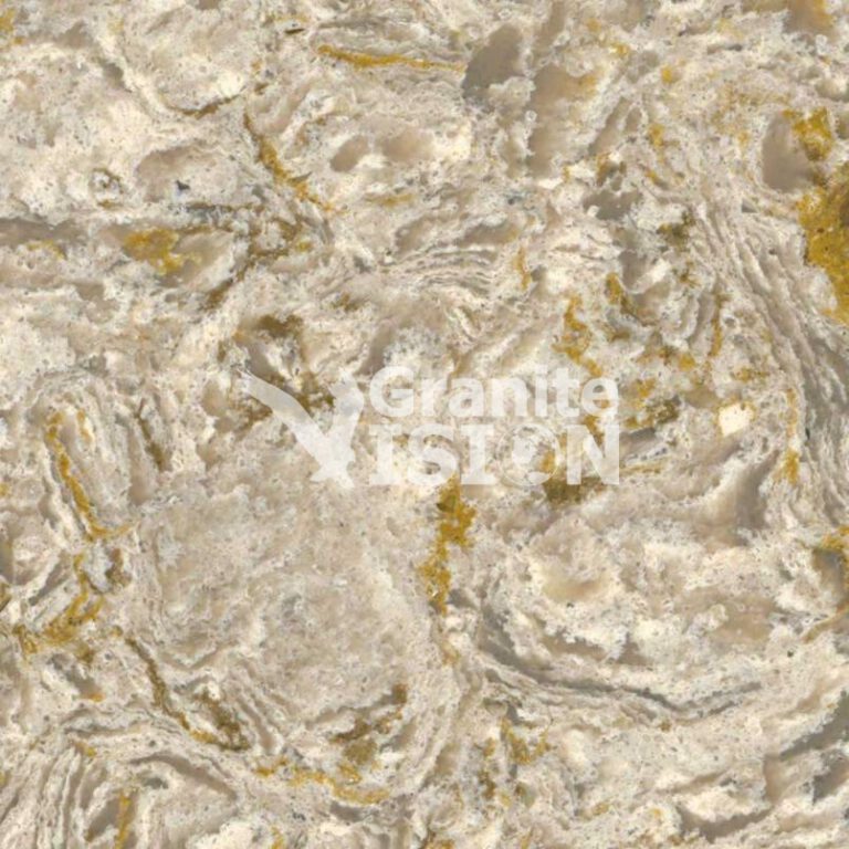 Chantilly Taupe