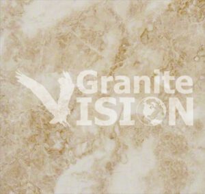 Crema Cappuccino Marble Marble