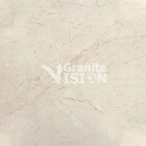Crema Marfil Classic Marble Marble