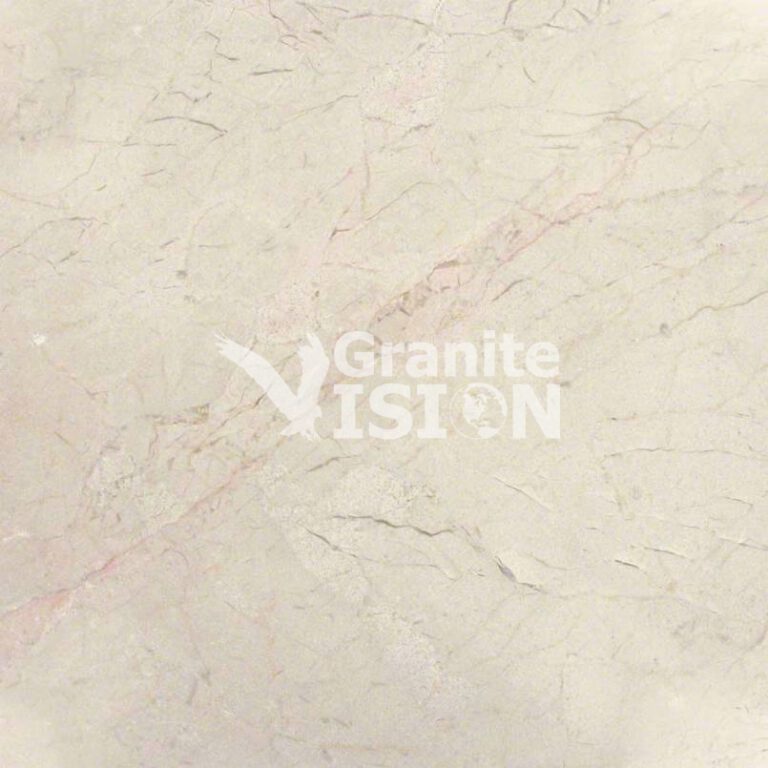 Crema Marfil Classic Marble
