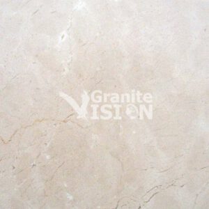 Crema Marfil Premium Marble Marble