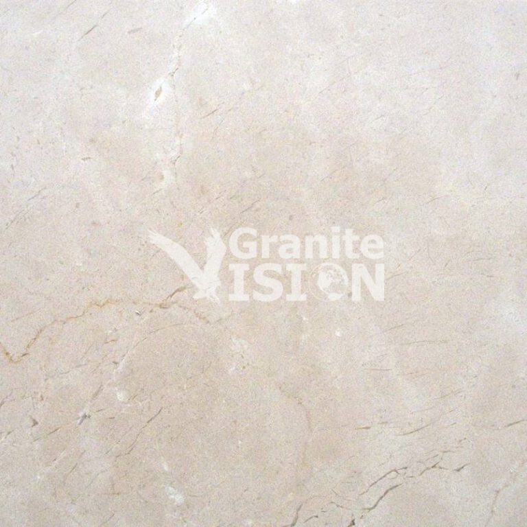 Crema Marfil Premium Marble