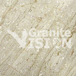 Diano Real Marble Marble