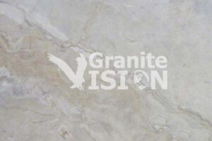 Dolce De Vita Quartzite Quartzite