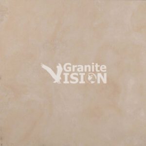 Durango Cream Travertine