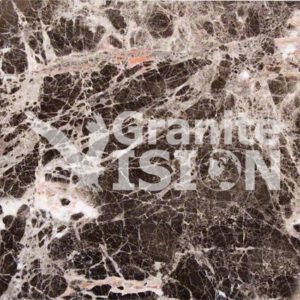 Emperador Dark Marble Marble