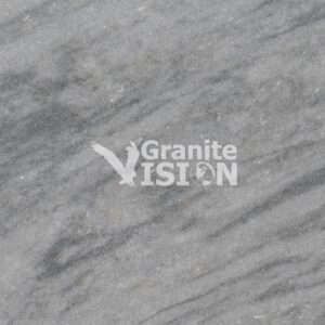 Fantasy Silver, RSL FANTASYSILVER 3CM Marble