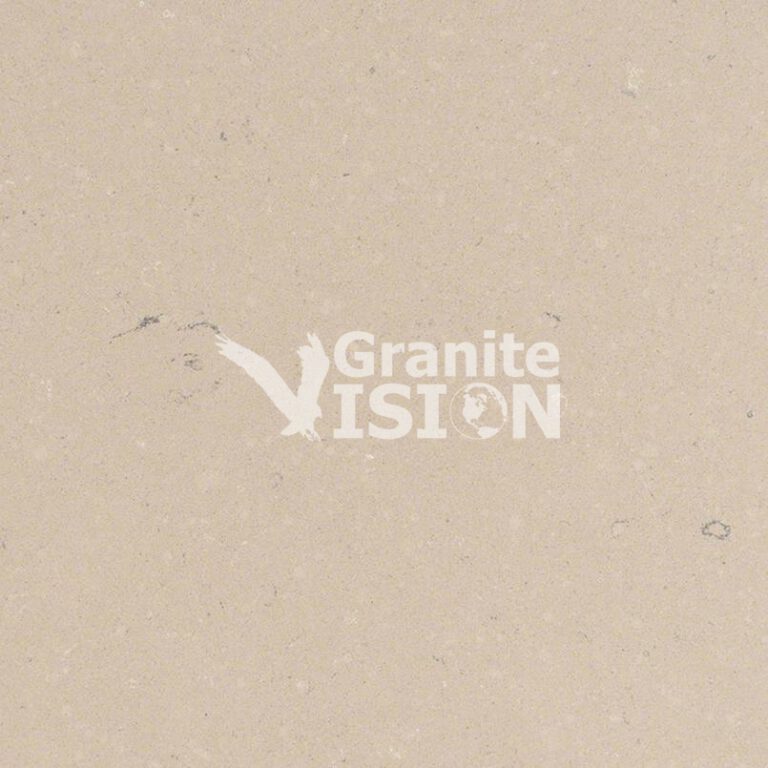 Fossil Taupe