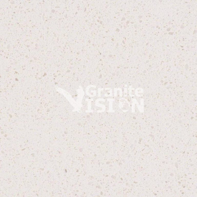 Frost White