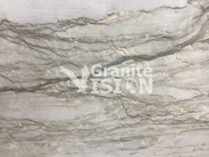 Gray Canyon Quartzite Quartzite