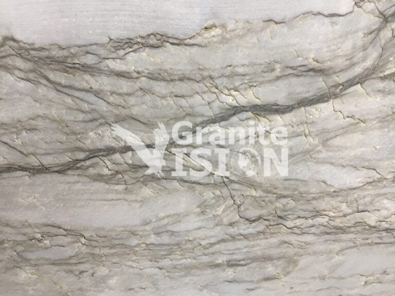 Gray Canyon Quartzite