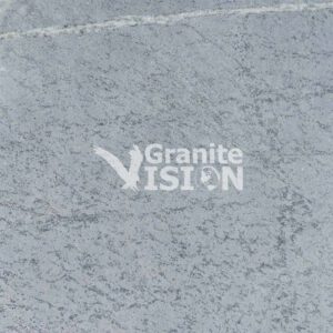 Gray SoapStone Soapstone
