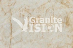 Luxuria Quartzite