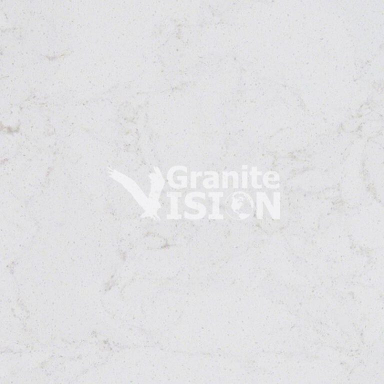 Marbella White