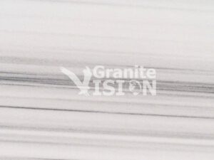 Marmara White Marble Marble