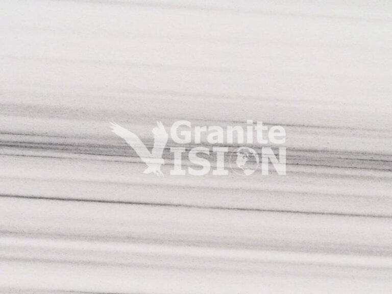 Marmara White Marble