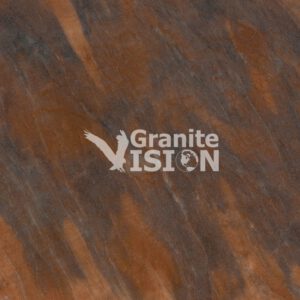 Mauanaloa Quartzite Quartzite
