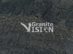 Midnight Fusion Quartzite Quartzite