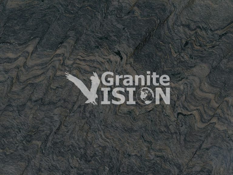 Midnight Fusion Quartzite