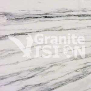 Mont Clair Danby Marble Marble