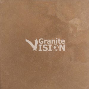 Noche Alpaca Travertine