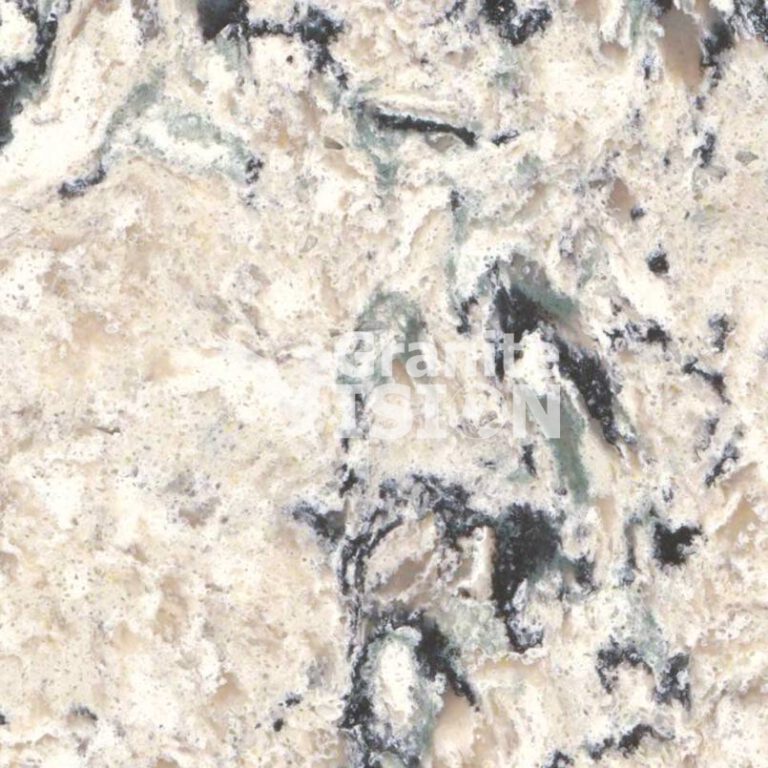 Pacific Salt